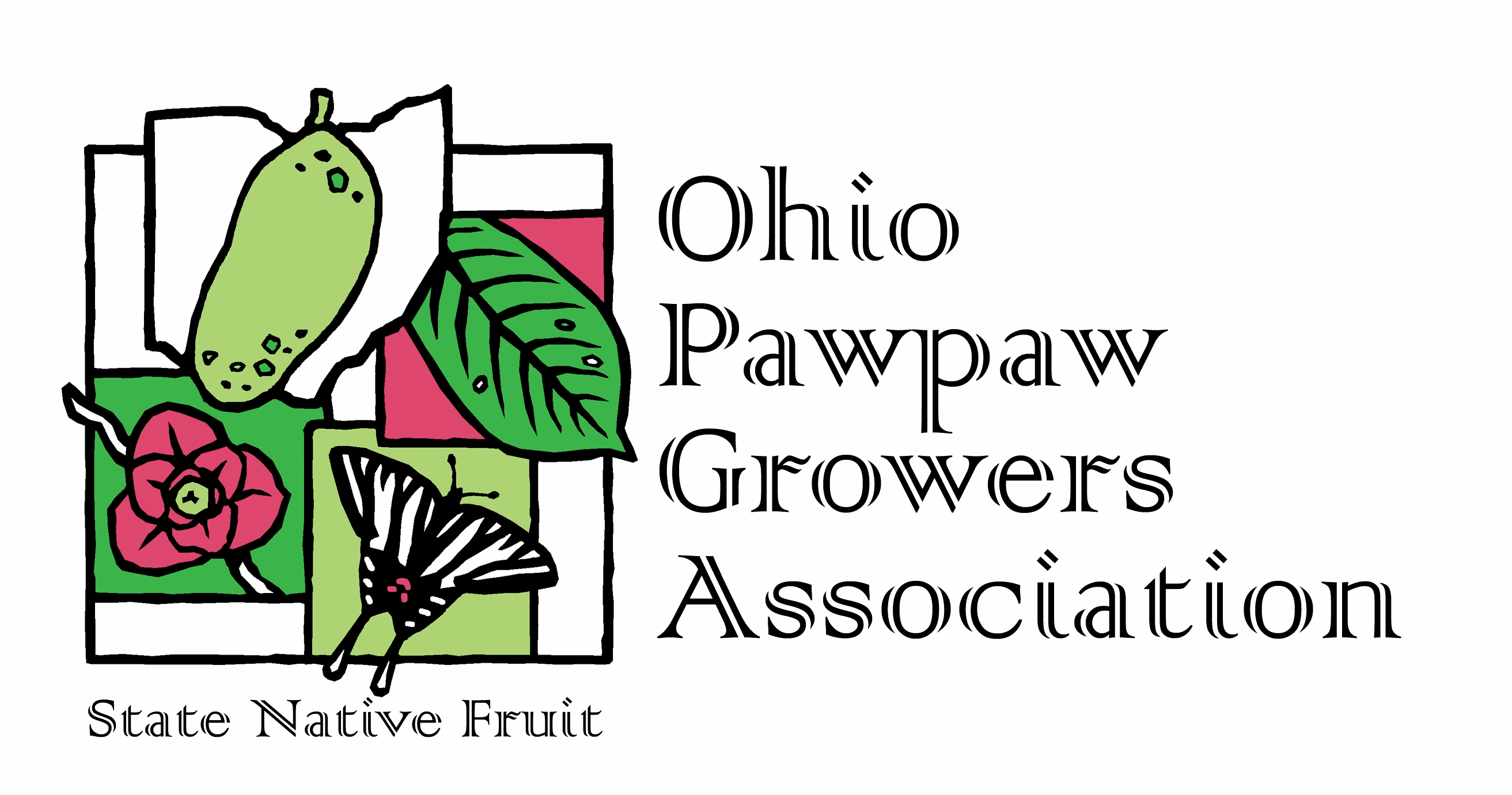 Ohio Pawpaw Grower's Association